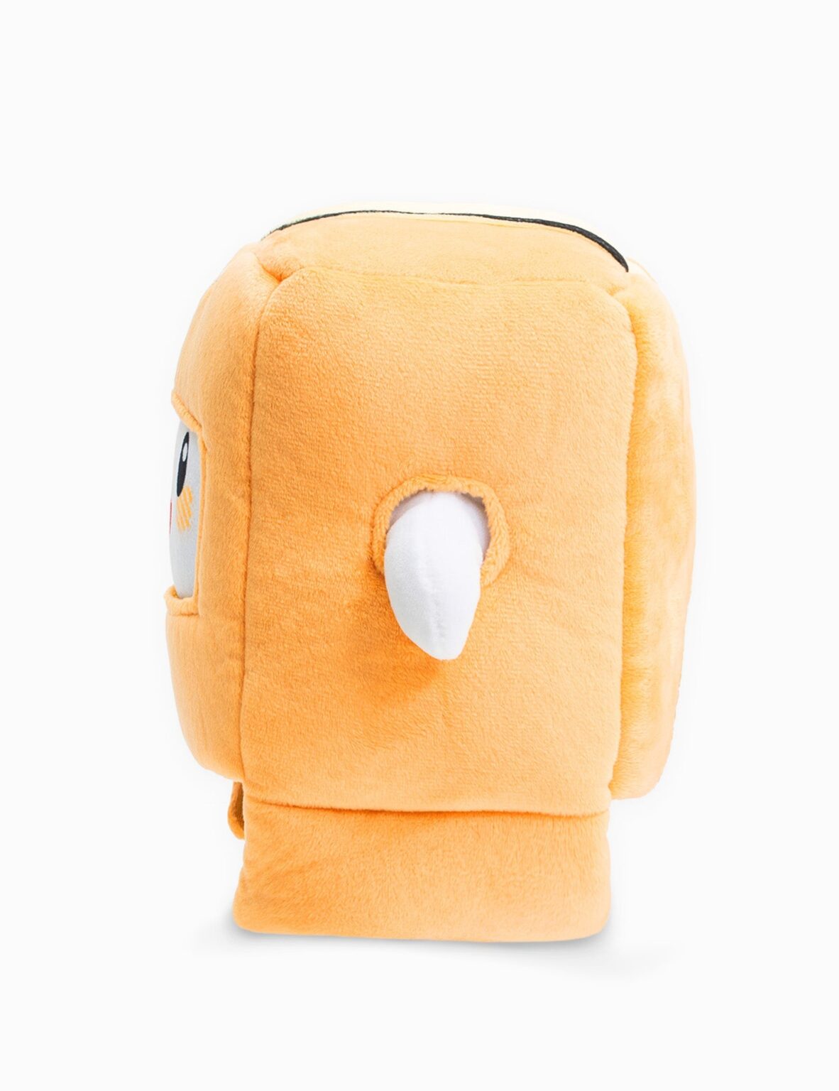 Boxy Plush Toy - Lankybox Plush