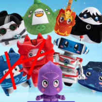PJ Masks Bundle